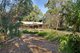 Photo - 1630 Inverloch-Venus Bay Road, Tarwin Lower VIC 3956 - Image 29