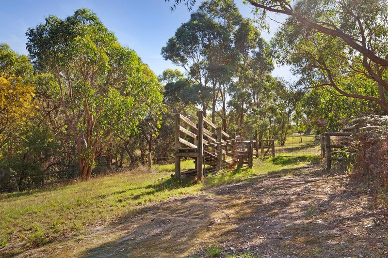 Photo - 1630 Inverloch-Venus Bay Road, Tarwin Lower VIC 3956 - Image 30