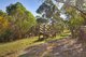 Photo - 1630 Inverloch-Venus Bay Road, Tarwin Lower VIC 3956 - Image 30