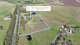 Photo - 1630 Inverloch-Venus Bay Road, Tarwin Lower VIC 3956 - Image 31