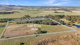 Photo - 1630 Inverloch-Venus Bay Road, Tarwin Lower VIC 3956 - Image 32