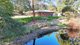 Photo - 1630 Inverloch-Venus Bay Road, Tarwin Lower VIC 3956 - Image 33