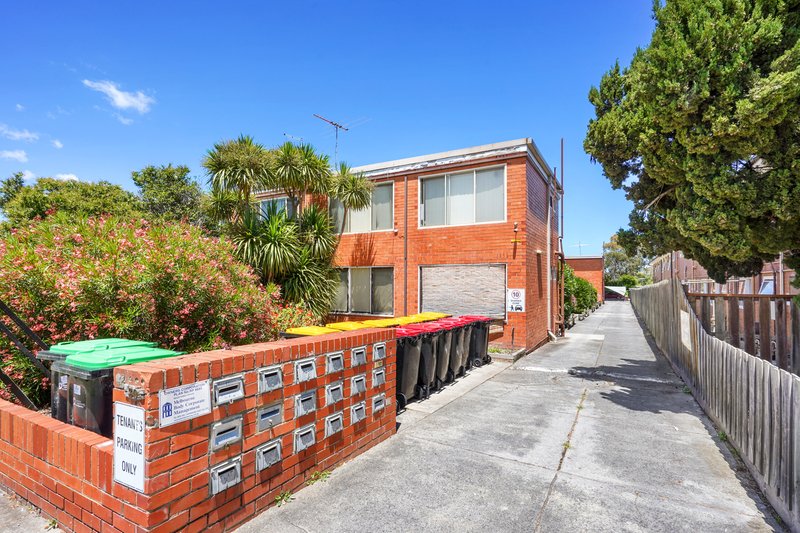 16/30 Kelvinside Road, Noble Park VIC 3174