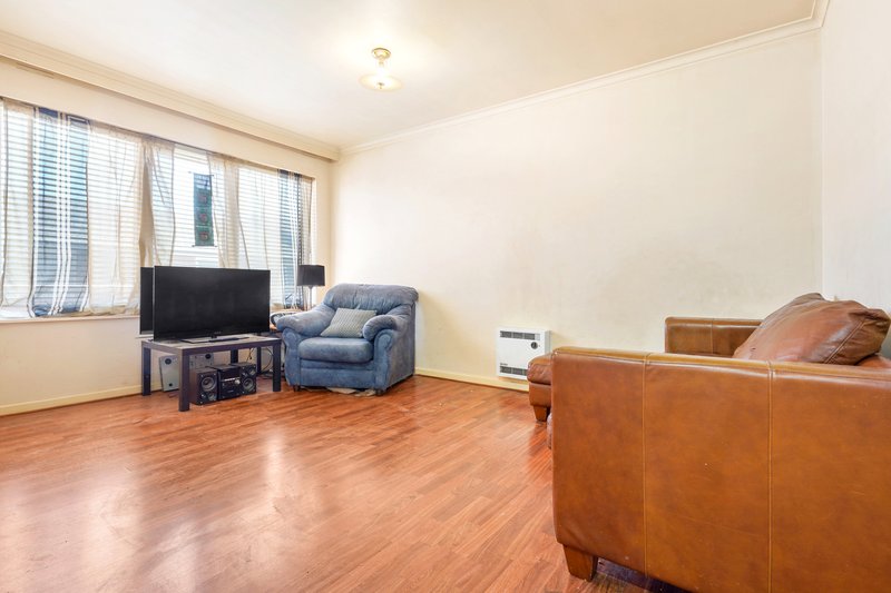 Photo - 16/30 Kelvinside Road, Noble Park VIC 3174 - Image 3