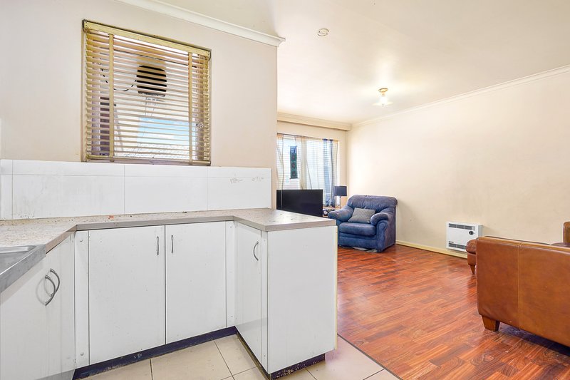 Photo - 16/30 Kelvinside Road, Noble Park VIC 3174 - Image 5