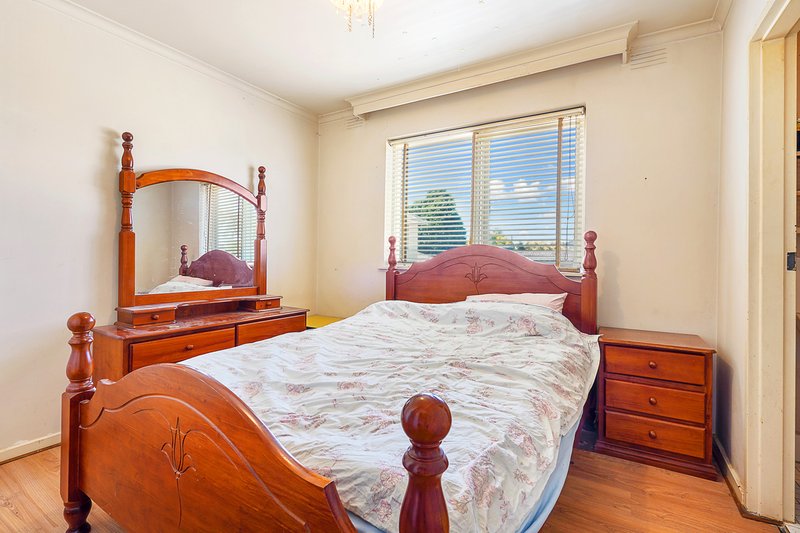 Photo - 16/30 Kelvinside Road, Noble Park VIC 3174 - Image 6