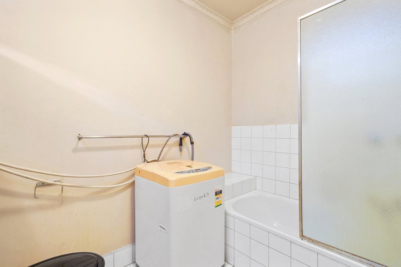 Photo - 16/30 Kelvinside Road, Noble Park VIC 3174 - Image 7