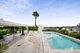 Photo - 16/30 Love Street, Bulimba QLD 4171 - Image 2