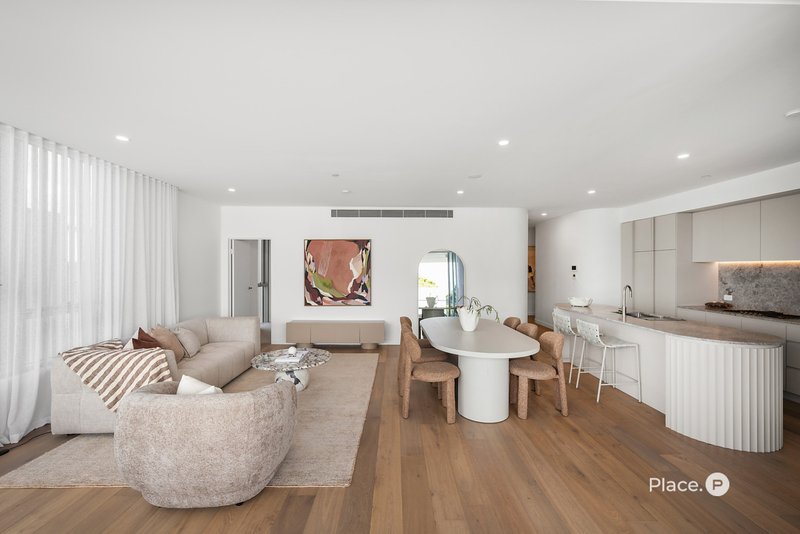 Photo - 16/30 Love Street, Bulimba QLD 4171 - Image 3