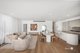Photo - 16/30 Love Street, Bulimba QLD 4171 - Image 3