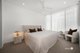 Photo - 16/30 Love Street, Bulimba QLD 4171 - Image 5