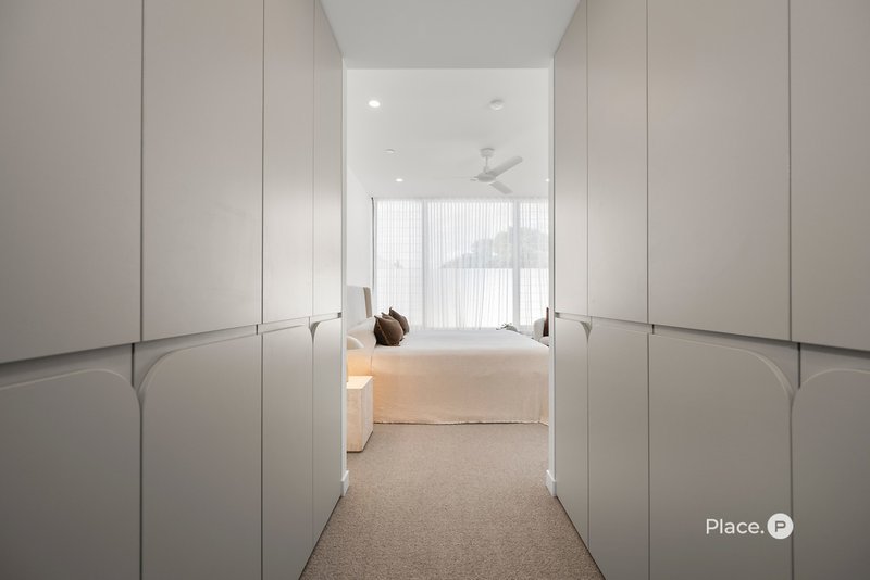Photo - 16/30 Love Street, Bulimba QLD 4171 - Image 6