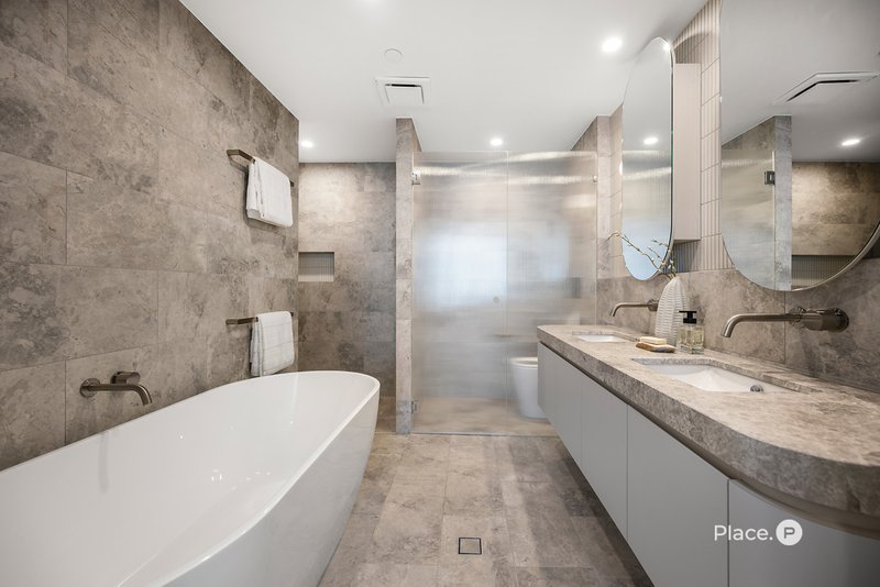 Photo - 16/30 Love Street, Bulimba QLD 4171 - Image 7