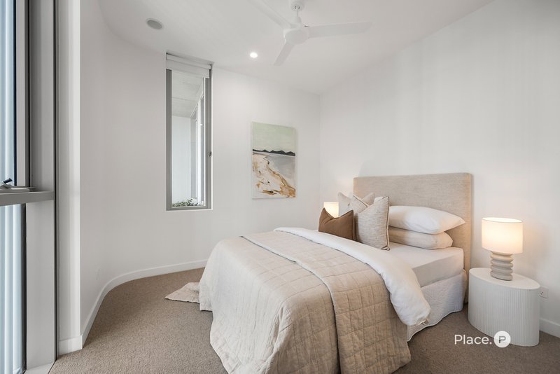 Photo - 16/30 Love Street, Bulimba QLD 4171 - Image 8