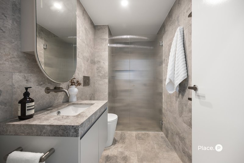 Photo - 16/30 Love Street, Bulimba QLD 4171 - Image 9