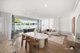 Photo - 16/30 Love Street, Bulimba QLD 4171 - Image 10