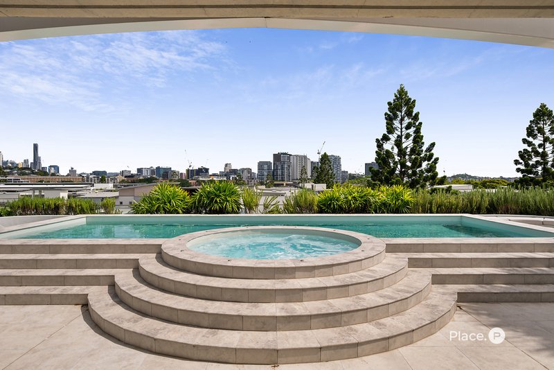 Photo - 16/30 Love Street, Bulimba QLD 4171 - Image 13