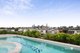 Photo - 16/30 Love Street, Bulimba QLD 4171 - Image 15