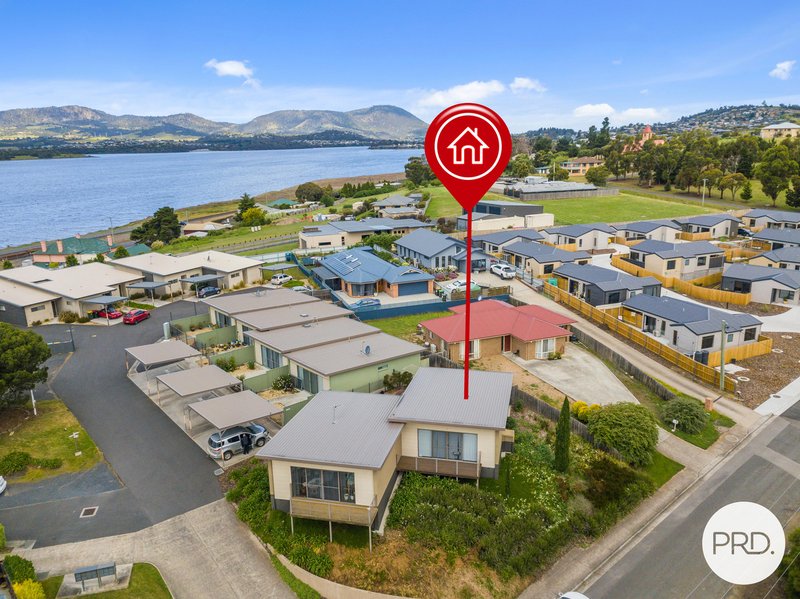 1/630 Main Road, Granton TAS 7030