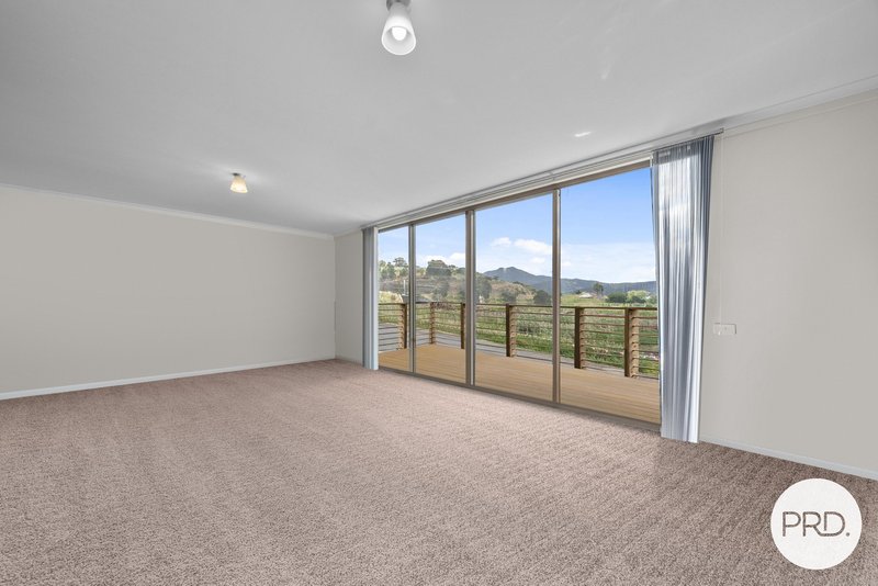 Photo - 1/630 Main Road, Granton TAS 7030 - Image 4