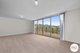 Photo - 1/630 Main Road, Granton TAS 7030 - Image 4