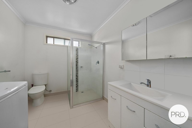 Photo - 1/630 Main Road, Granton TAS 7030 - Image 5