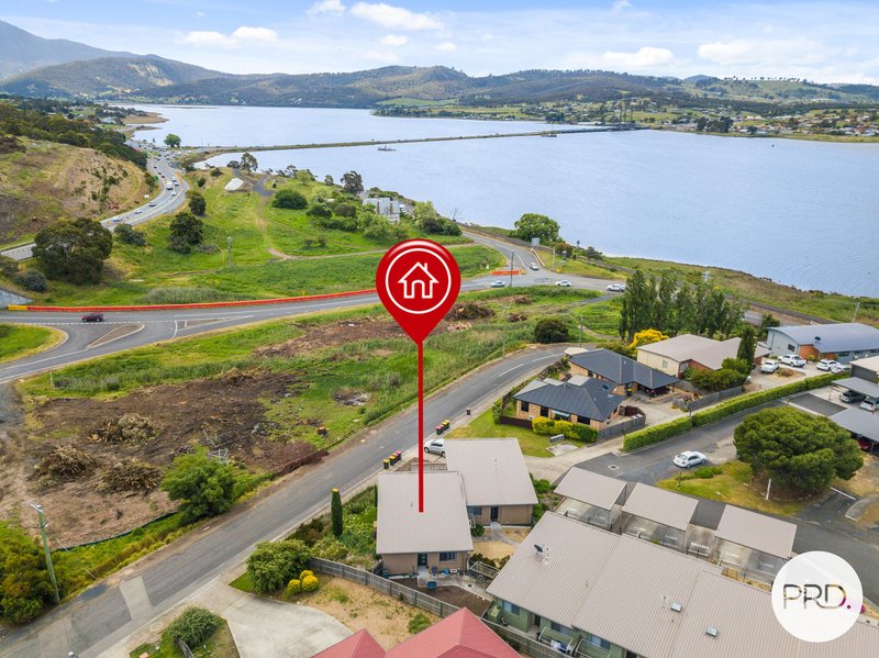 Photo - 1/630 Main Road, Granton TAS 7030 - Image 10