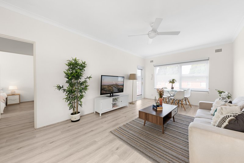 Photo - 16/30 Morwick Street, Strathfield NSW 2135 - Image 2