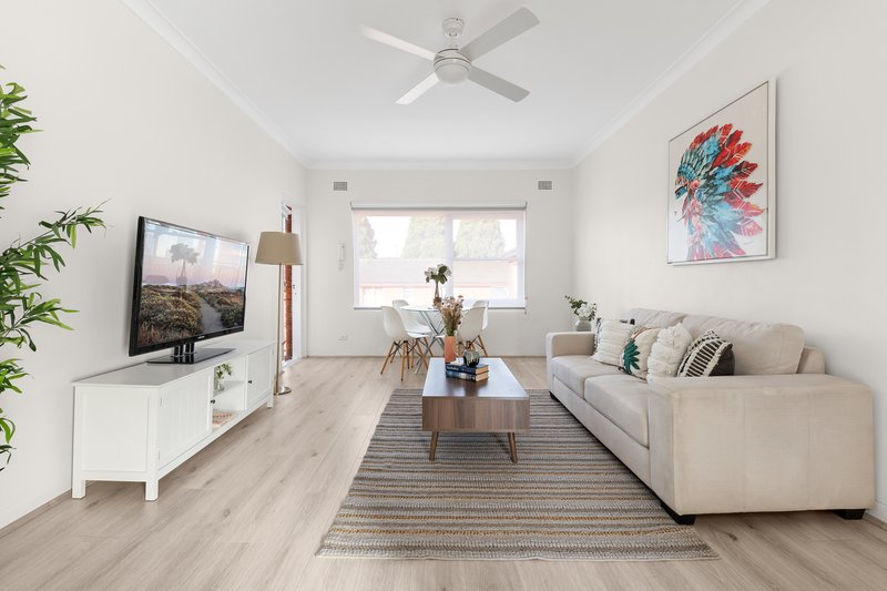 Photo - 16/30 Morwick Street, Strathfield NSW 2135 - Image 3