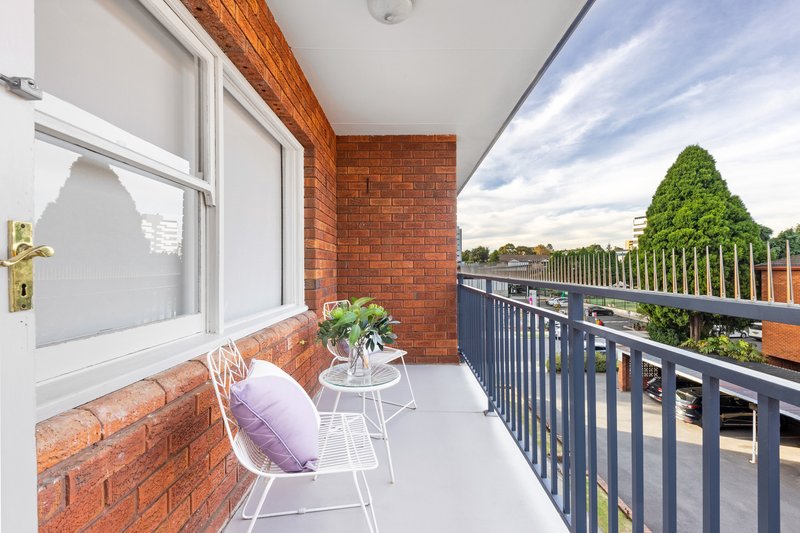 Photo - 16/30 Morwick Street, Strathfield NSW 2135 - Image 6