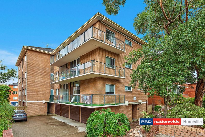 Photo - 16/30 President Avenue, Kogarah NSW 2217 - Image 4