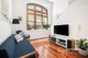 Photo - 16/30 Russell Street, Melbourne VIC 3000 - Image 1