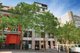 Photo - 16/30 Russell Street, Melbourne VIC 3000 - Image 2