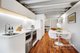 Photo - 16/30 Russell Street, Melbourne VIC 3000 - Image 3