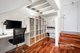 Photo - 16/30 Russell Street, Melbourne VIC 3000 - Image 5
