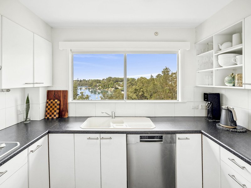 Photo - 16/300A Burns Bay Road, Lane Cove NSW 2066 - Image 3