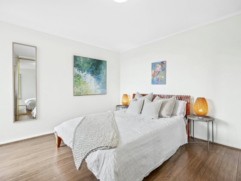 Photo - 16/300A Burns Bay Road, Lane Cove NSW 2066 - Image 4