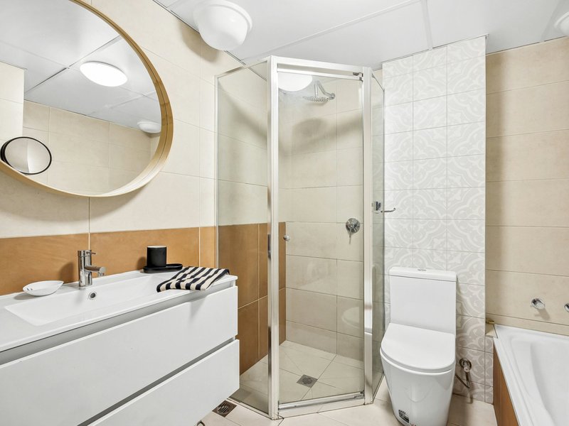 Photo - 16/300A Burns Bay Road, Lane Cove NSW 2066 - Image 5