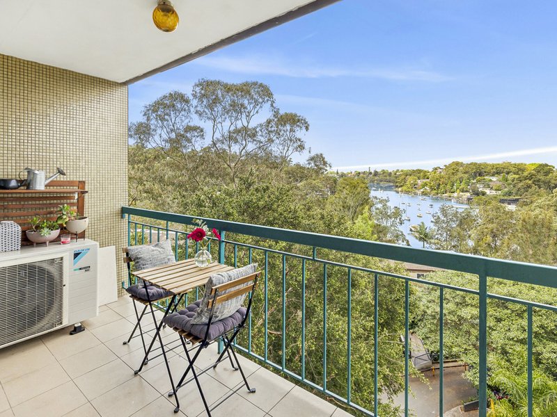 Photo - 16/300A Burns Bay Road, Lane Cove NSW 2066 - Image 7