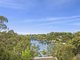 Photo - 16/300A Burns Bay Road, Lane Cove NSW 2066 - Image 8