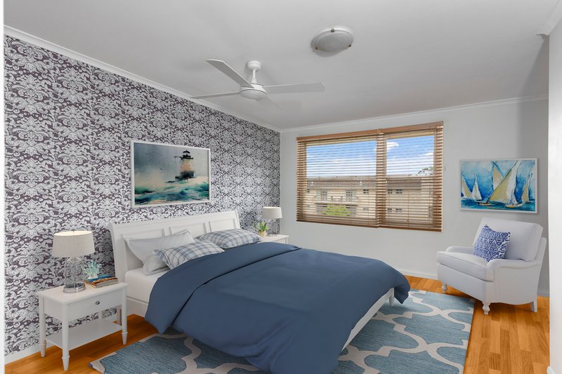 Photo - 16/30A The Crescent, Dee Why NSW 2099 - Image 3