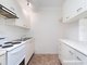 Photo - 16/31-33 Bishop Street, St Lucia QLD 4067 - Image 2