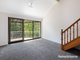 Photo - 16/31-33 Bishop Street, St Lucia QLD 4067 - Image 3
