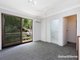 Photo - 16/31-33 Bishop Street, St Lucia QLD 4067 - Image 4