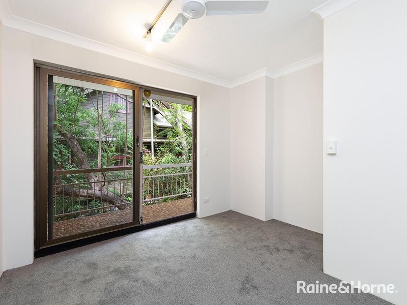 Photo - 16/31-33 Bishop Street, St Lucia QLD 4067 - Image 5