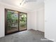 Photo - 16/31-33 Bishop Street, St Lucia QLD 4067 - Image 5