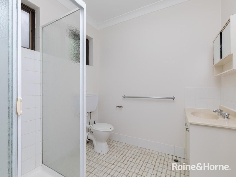 Photo - 16/31-33 Bishop Street, St Lucia QLD 4067 - Image 6