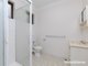 Photo - 16/31-33 Bishop Street, St Lucia QLD 4067 - Image 6