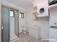 Photo - 16/31-33 Bishop Street, St Lucia QLD 4067 - Image 7