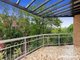 Photo - 16/31-33 Bishop Street, St Lucia QLD 4067 - Image 8